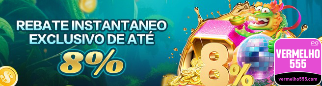 Domine o Jogo com vermelho555.com: Tecnologia e Emoção em Sintonia