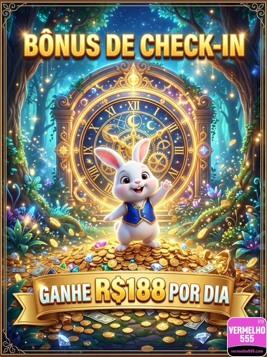 vermelho555.com - explorar emocionantes apostas online online