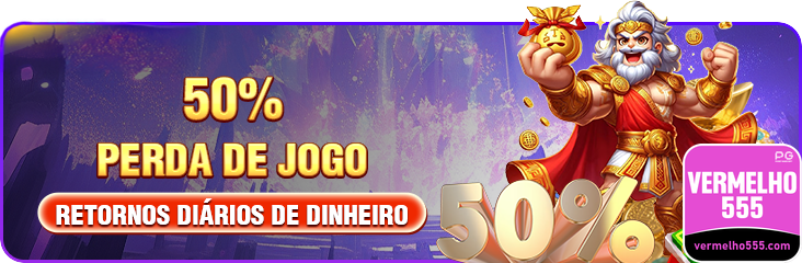 vermelho555.com - seguros eventos esportivos para aproveitar