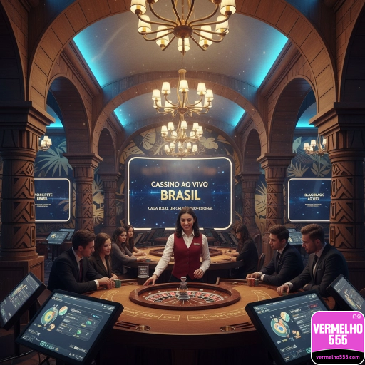 vermelho555.com - aproveitar em premium cassino online