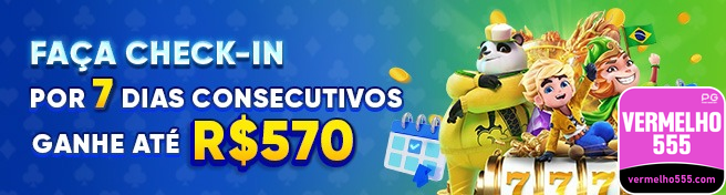 vermelho555.com - jogar em elegante roleta