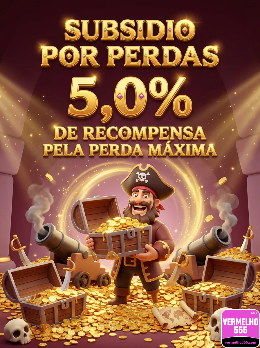 vermelho555.com - aproveitar em premium cassino online