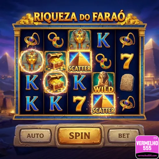 vermelho555.com jogos-2