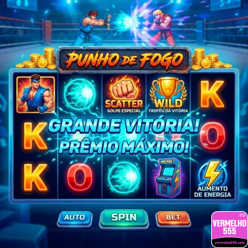 vermelho555.com jogos-3