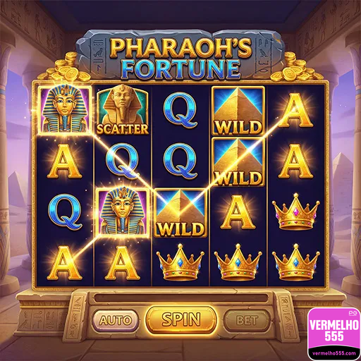 vermelho555.com jogos-4