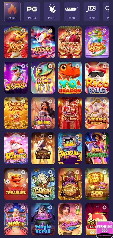 vermelho555.com jogos-5