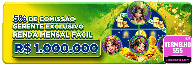 vermelho555.com Promo