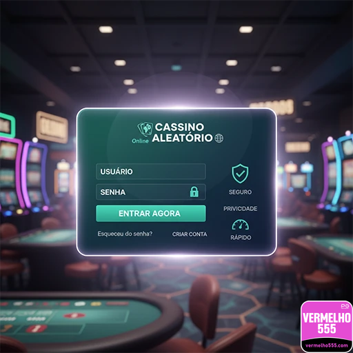 vermelho555.com - copiar rápido link de acesso