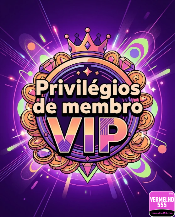 vermelho555.com - direto acesso direto para compartilhar