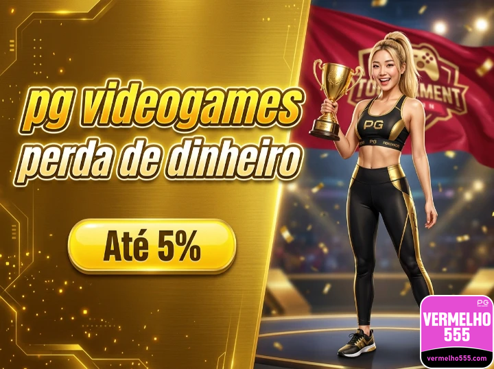 Domine o Jogo com vermelho555.com: Tecnologia e Emoção em Sintonia