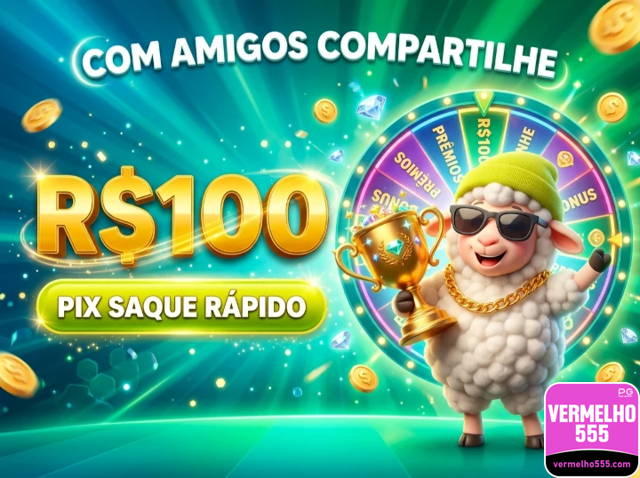 Domine o Jogo com vermelho555.com: Tecnologia e Emoção em Sintonia