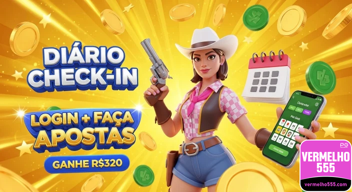 vermelho555.com - experimentar moderna plataforma online online