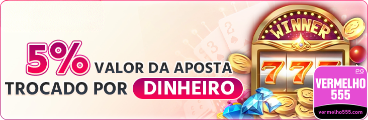 vermelho555.com - premium sistema de jogo para aproveitar