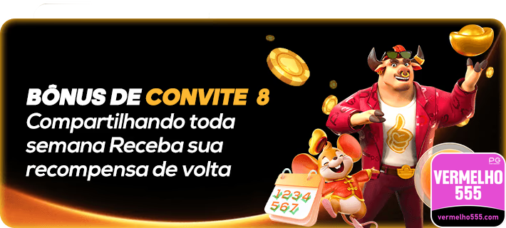 vermelho555.com - descobrir premiado jogo