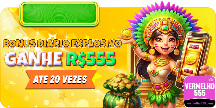 vermelho555.com - aproveitar eletrizante jogo