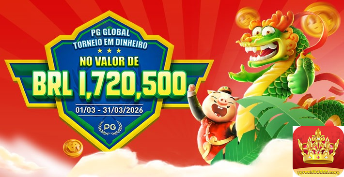 Recompensas App vermelho555.com