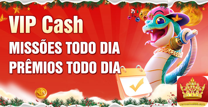 Cashback Garantido vermelho555.com