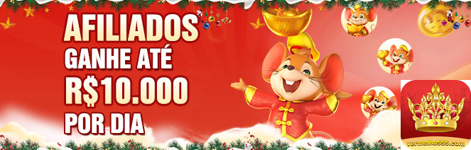 Competições VIP vermelho555.com