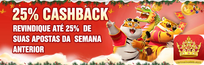 Experiência Cassino vermelho555.com