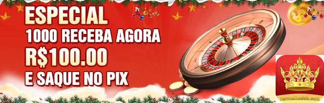 VIP Cassino vermelho555.com