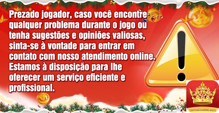 Experiência Apostas vermelho555.com