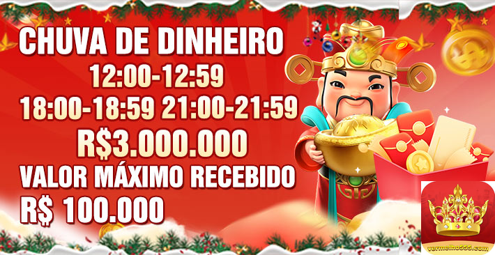 Prêmios Esporte vermelho555.com