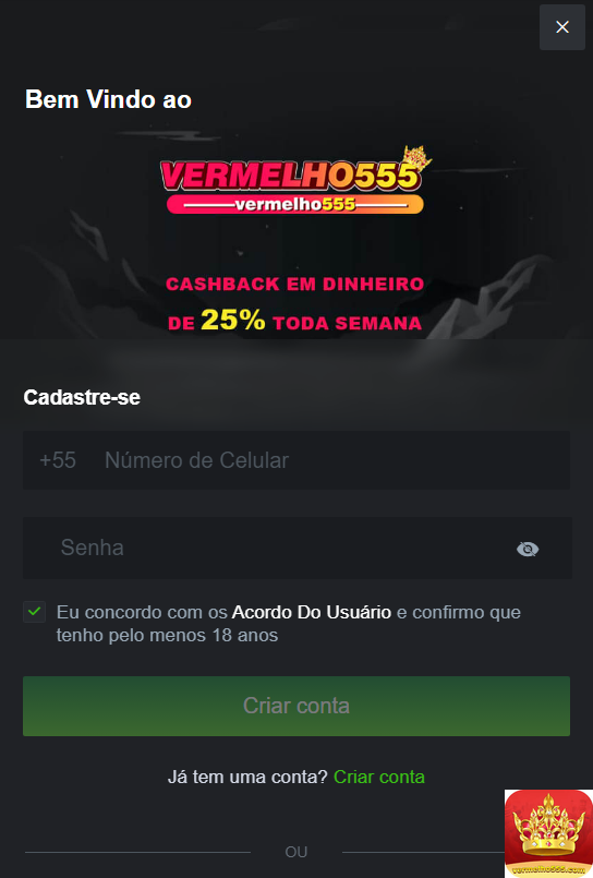 Descubra Mais de 5.000 Jogos Envolventes