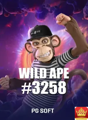 Jogos Certificados vermelho555.com