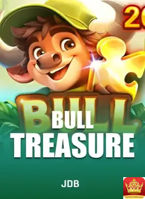 Experiência de Jogos vermelho555.com