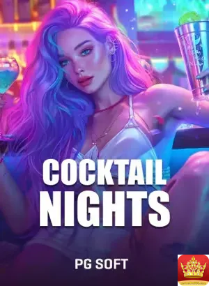 Prêmios Jogos vermelho555.com