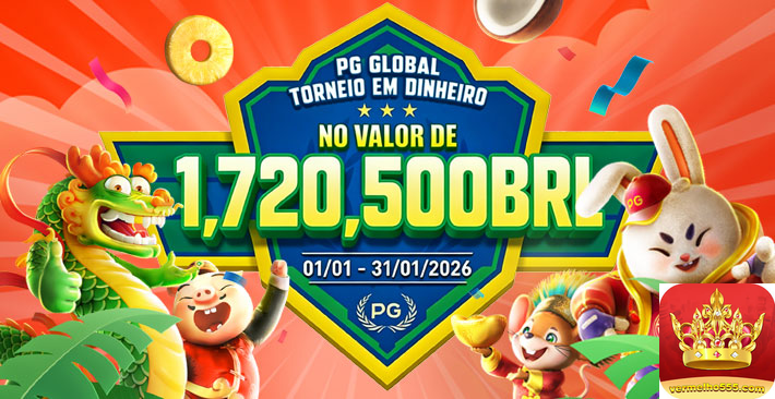 Experiência de Jogos vermelho555.com