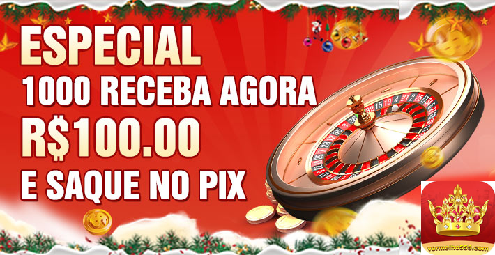 Sistema VIP vermelho555.com