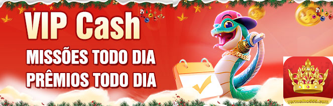 Plataforma Premium vermelho555.com