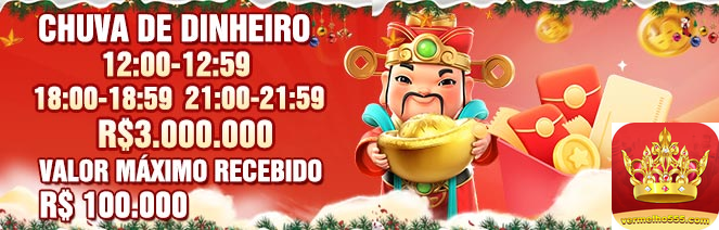 Promoções Confiáveis vermelho555.com