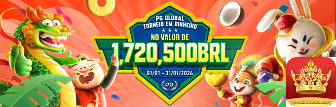 Experiência Promoções vermelho555.com