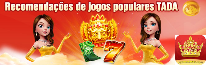 Prêmios Promoções vermelho555.com